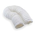 Portable Air Conditioner Accessories image